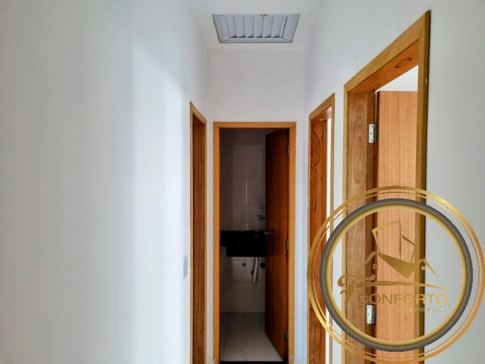 Casa de Condomínio, 3 quartos - Foto 30