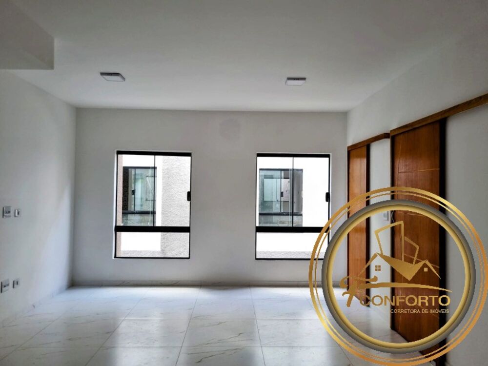 Casa de Condomínio, 3 quartos - Foto 15