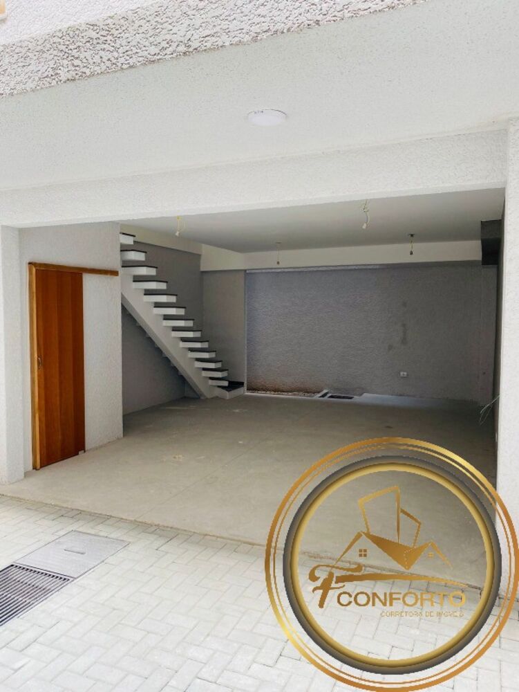 Casa de Condomínio, 3 quartos - Foto 22