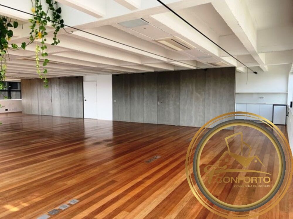 Sala-Conjunto, 201 m² - Foto 8