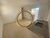 Apartamento, 2 quartos, 35 m² - Foto 8