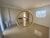 Apartamento, 2 quartos, 35 m² - Foto 13