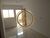 Apartamento, 2 quartos, 35 m² - Foto 3