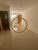 Apartamento, 2 quartos, 35 m² - Foto 1