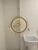 Apartamento, 2 quartos, 35 m² - Foto 9