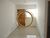 Apartamento, 2 quartos, 35 m² - Foto 2