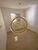 Apartamento, 2 quartos, 35 m² - Foto 6