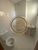 Apartamento, 2 quartos, 35 m² - Foto 7