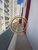 Apartamento, 2 quartos, 35 m² - Foto 10