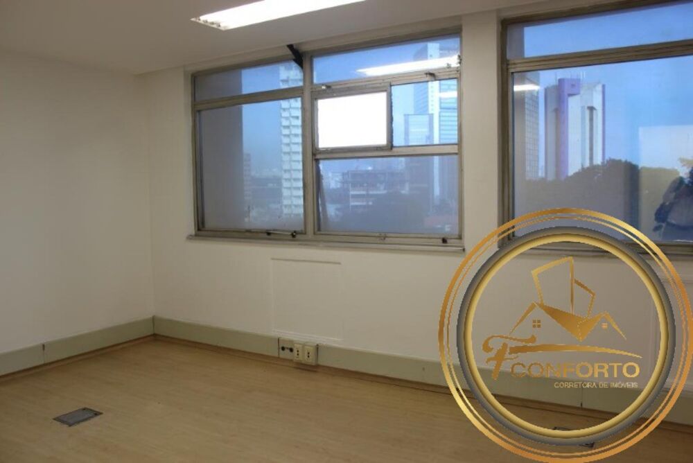 Sala-Conjunto - Foto 2