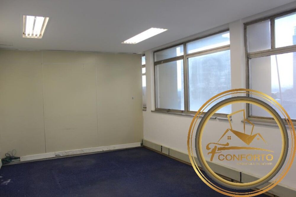 Sala-Conjunto - Foto 3