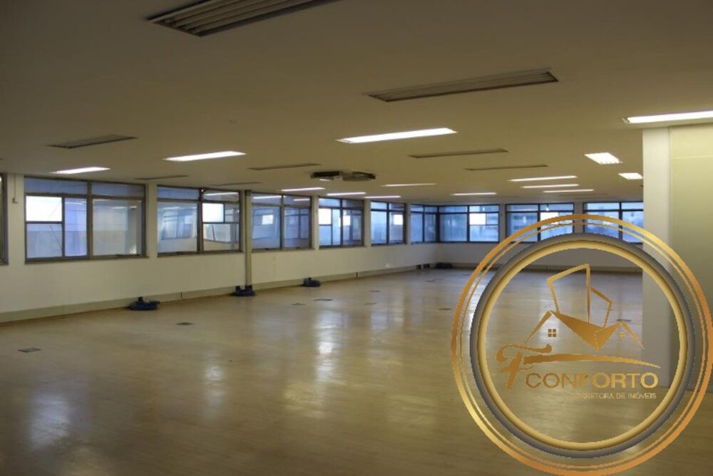 Sala-Conjunto - Foto 1