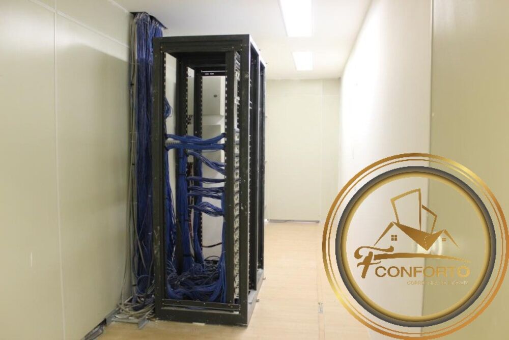 Sala-Conjunto - Foto 4