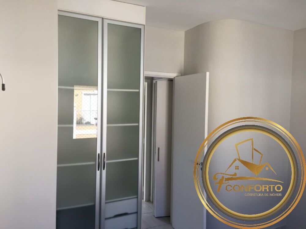 Casa de Condomínio à venda com 2 quartos, 102m² - Foto 13