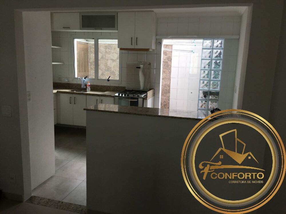 Casa de Condomínio à venda com 2 quartos, 102m² - Foto 5