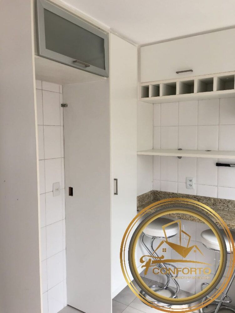 Casa de Condomínio à venda com 2 quartos, 102m² - Foto 7