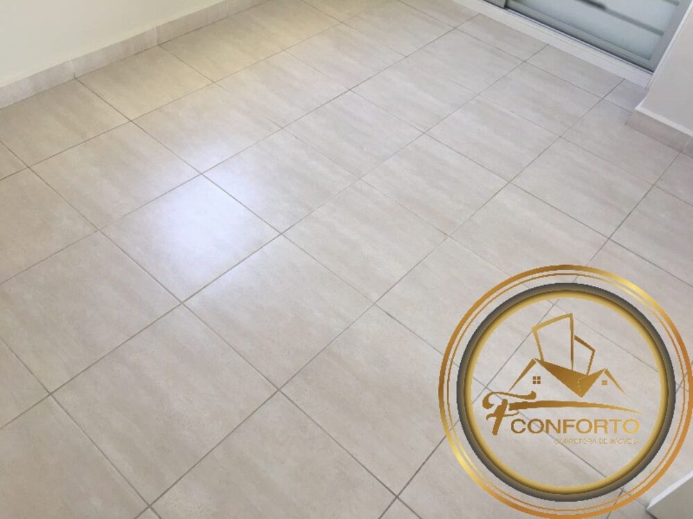 Casa de Condomínio à venda com 2 quartos, 102m² - Foto 16
