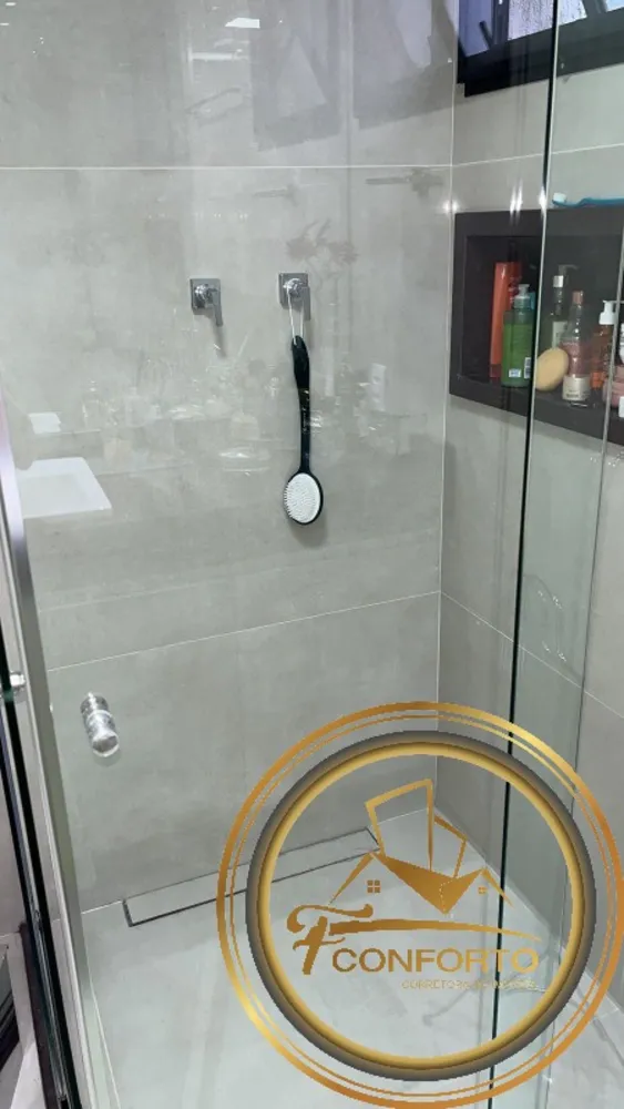 Apartamento, 3 quartos, 123 m² - Foto 14