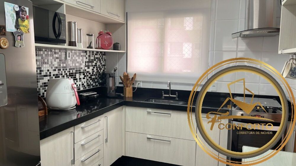 Apartamento, 3 quartos, 123 m² - Foto 10