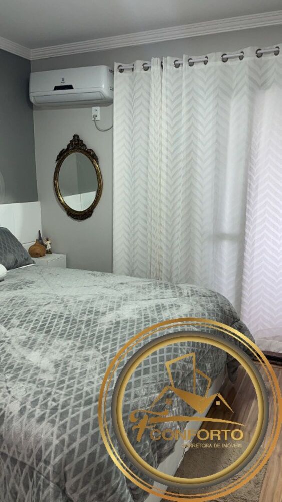 Apartamento, 3 quartos, 123 m² - Foto 18