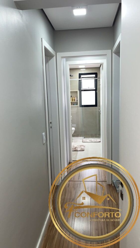 Apartamento, 3 quartos, 123 m² - Foto 19