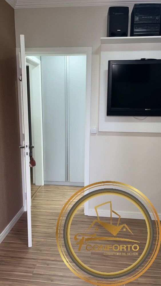Apartamento, 3 quartos, 123 m² - Foto 23
