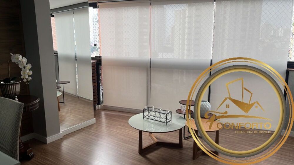 Apartamento, 3 quartos, 123 m² - Foto 22