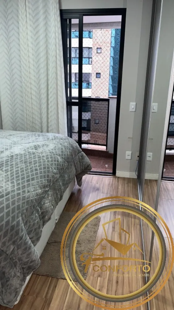 Apartamento, 3 quartos, 123 m² - Foto 16