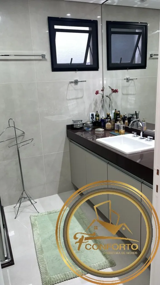 Apartamento, 3 quartos, 123 m² - Foto 13