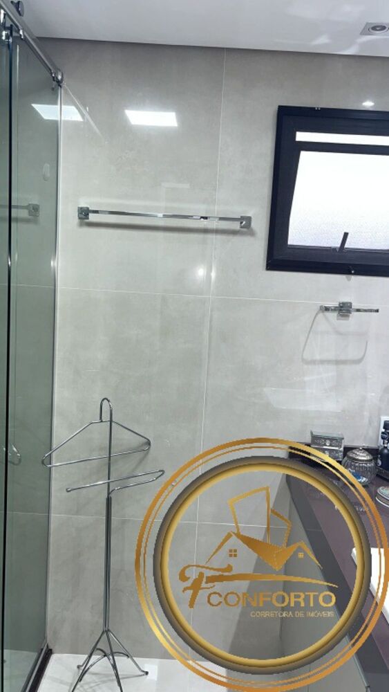Apartamento, 3 quartos, 123 m² - Foto 12