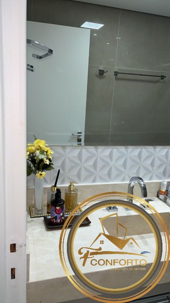 Apartamento, 3 quartos, 123 m² - Foto 9