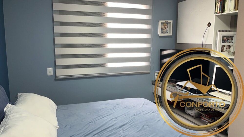 Apartamento, 3 quartos, 123 m² - Foto 3