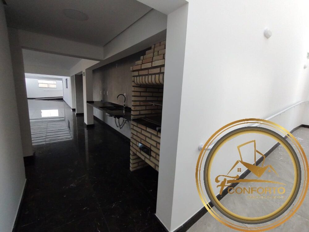 Apartamento à venda com 2 quartos, 42m² - Foto 13
