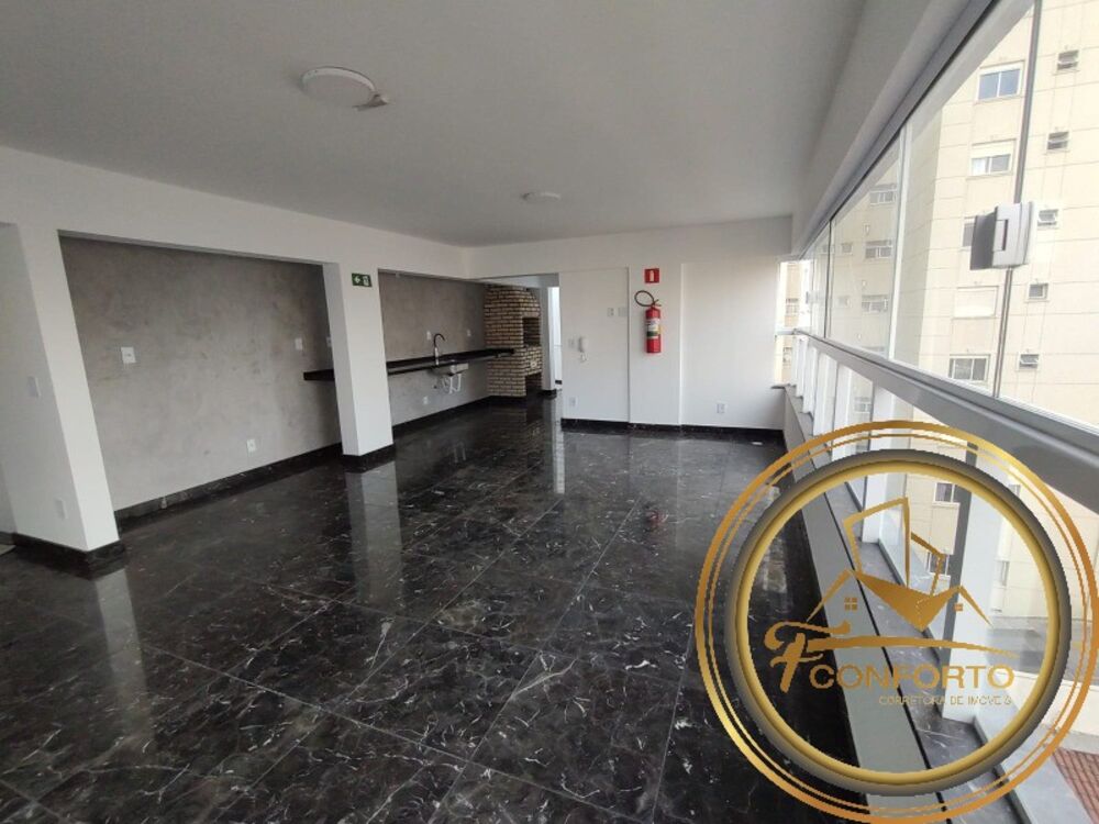 Apartamento à venda com 2 quartos, 42m² - Foto 15