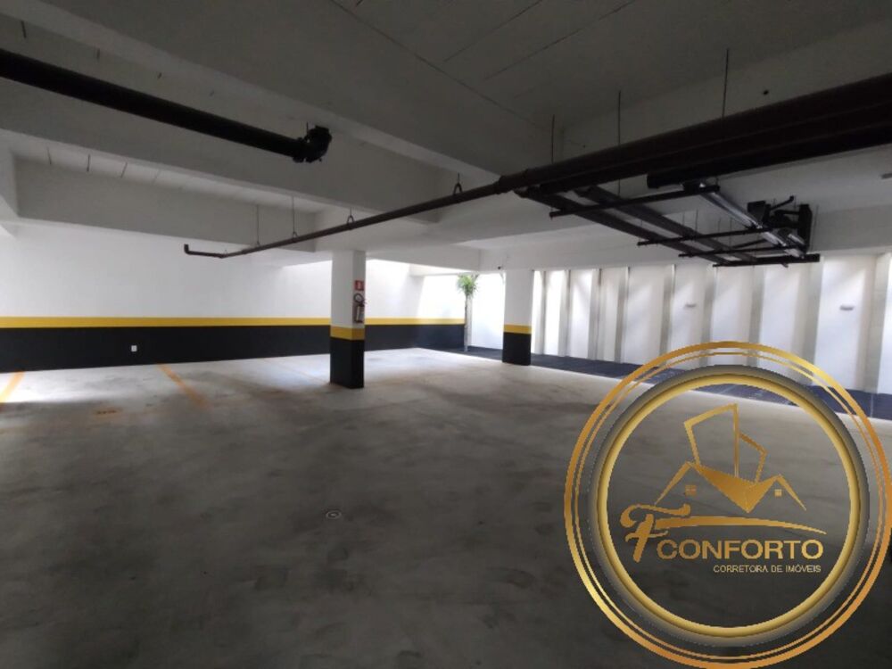 Apartamento à venda com 2 quartos, 42m² - Foto 20