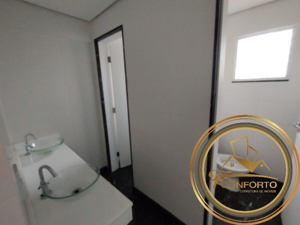 Apartamento à venda com 2 quartos, 42m² - Foto 14