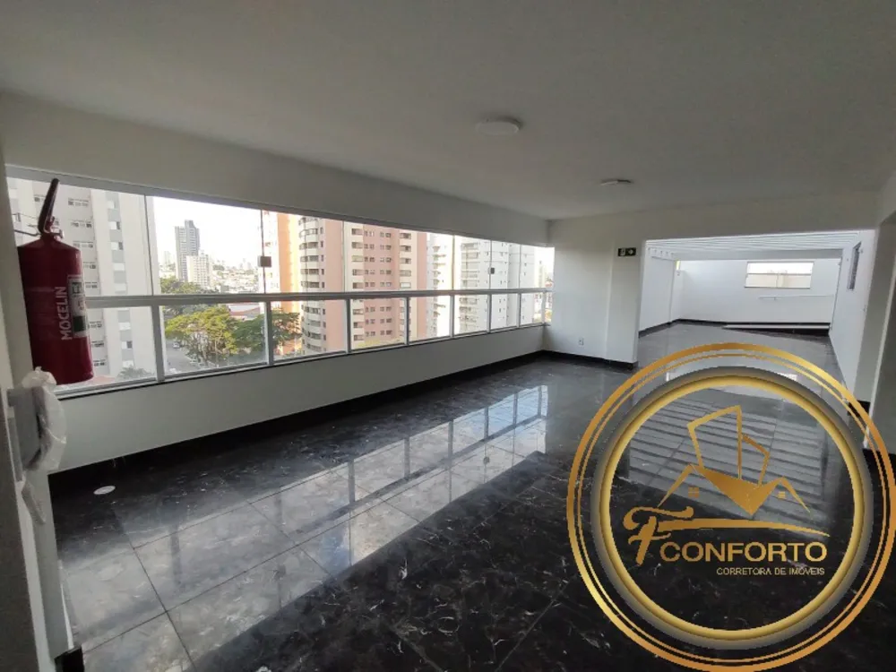 Apartamento, 2 quartos, 42 m² - Foto 18