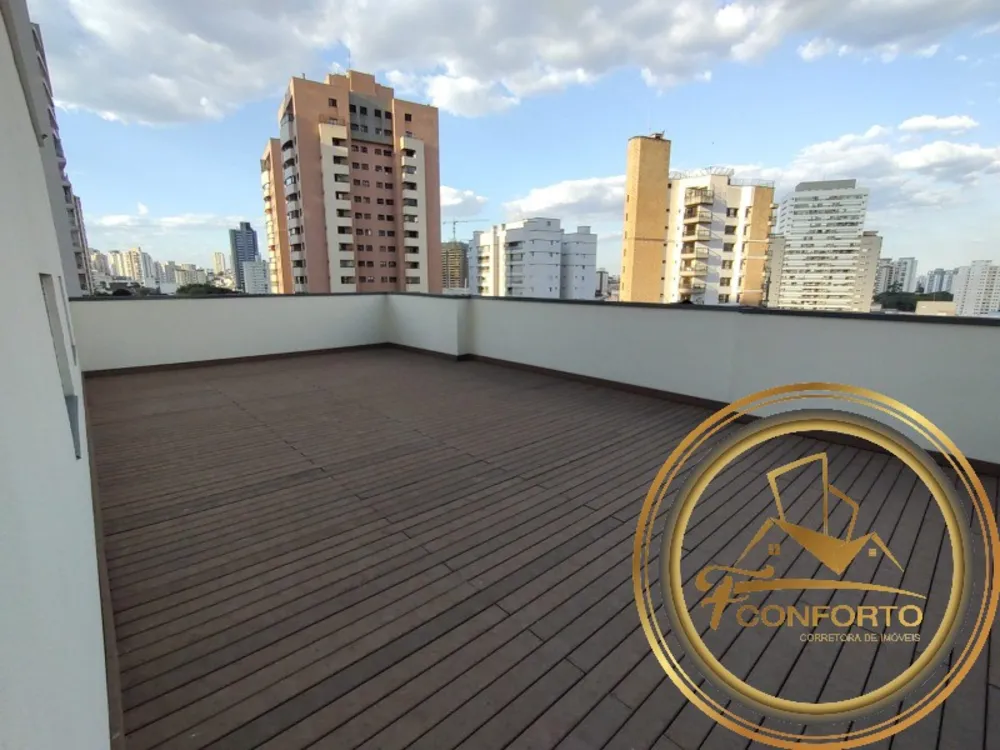 Apartamento, 2 quartos, 42 m² - Foto 20