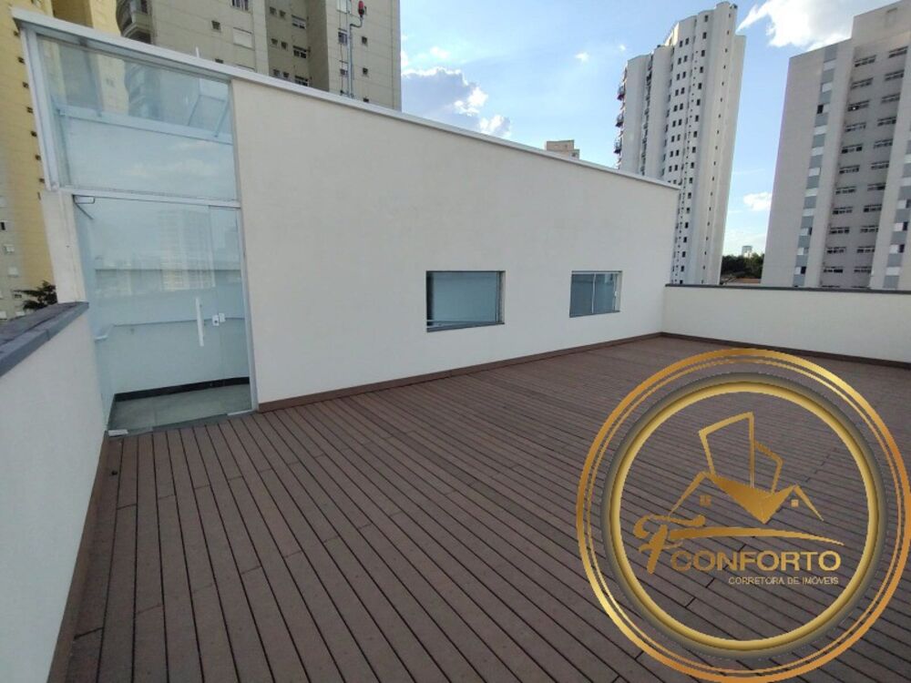 Apartamento à venda com 2 quartos, 42m² - Foto 16