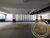 Apartamento, 2 quartos, 42 m² - Foto 19