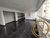 Apartamento, 2 quartos, 42 m² - Foto 15