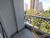 Apartamento, 2 quartos, 42 m² - Foto 8