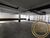 Apartamento, 2 quartos, 42 m² - Foto 20