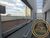 Apartamento, 2 quartos, 42 m² - Foto 17