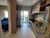 Apartamento, 2 quartos, 42 m² - Foto 3