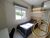 Apartamento, 2 quartos, 42 m² - Foto 11