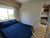 Apartamento, 2 quartos, 42 m² - Foto 9