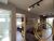 Apartamento, 2 quartos, 42 m² - Foto 2