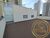 Apartamento, 2 quartos, 42 m² - Foto 16