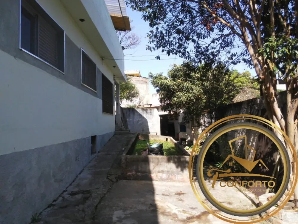 Casa - Foto 4